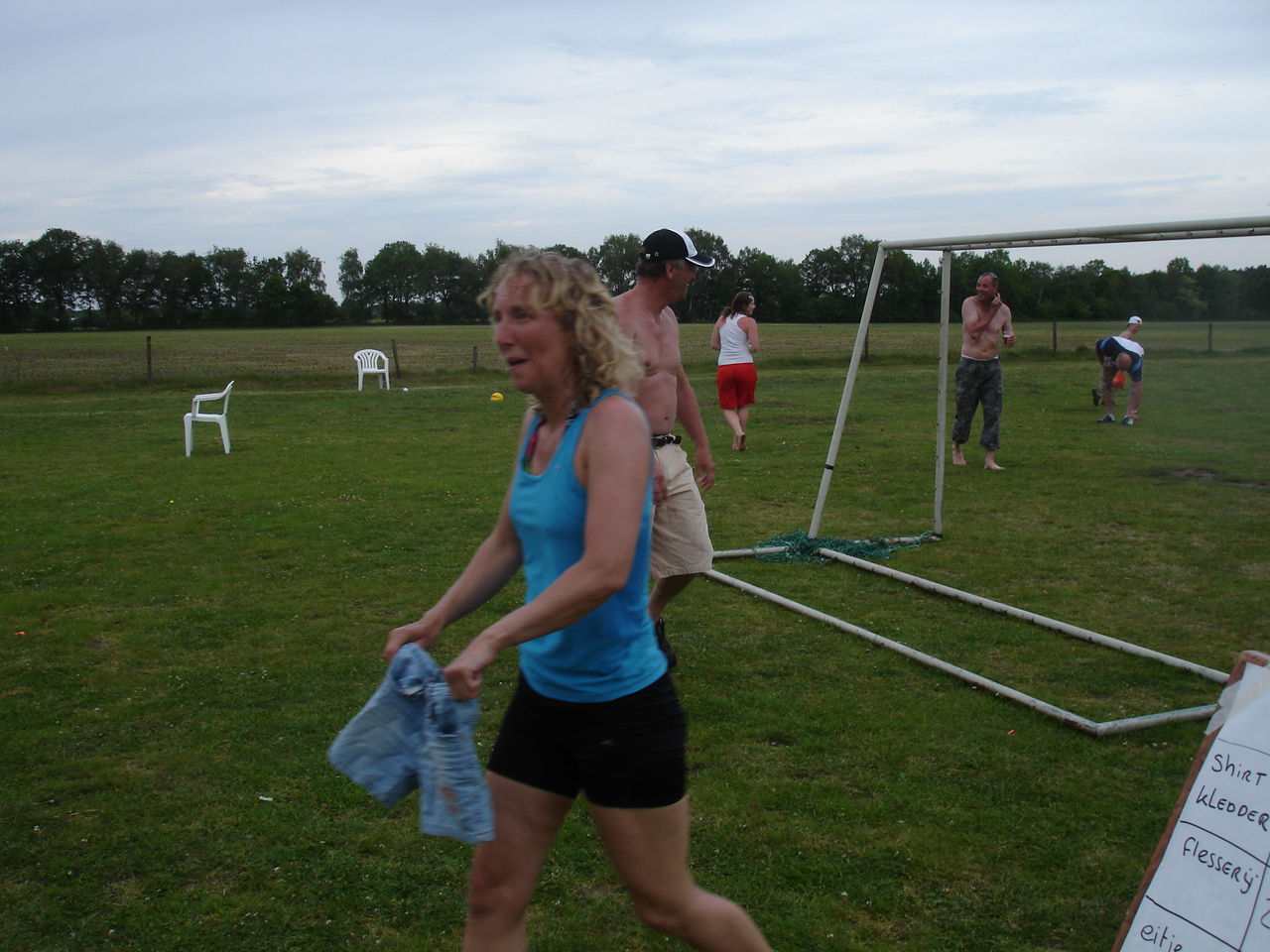 HWK 2009 224.jpg